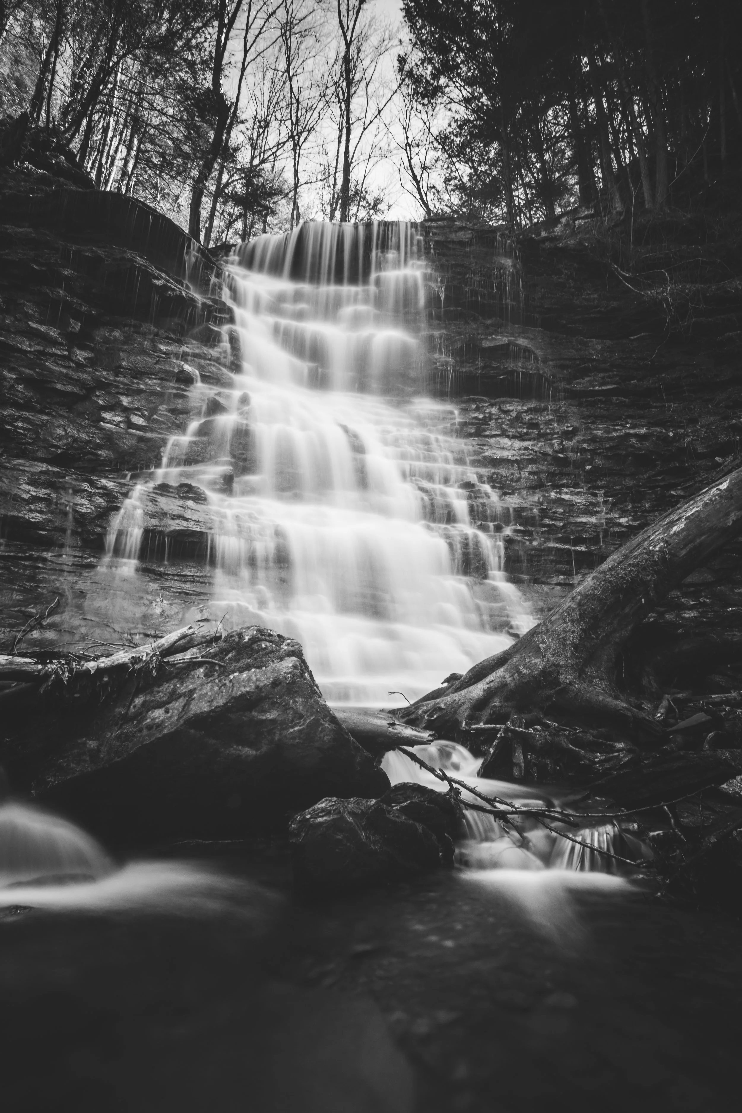 untitled shoot-0807.jpg