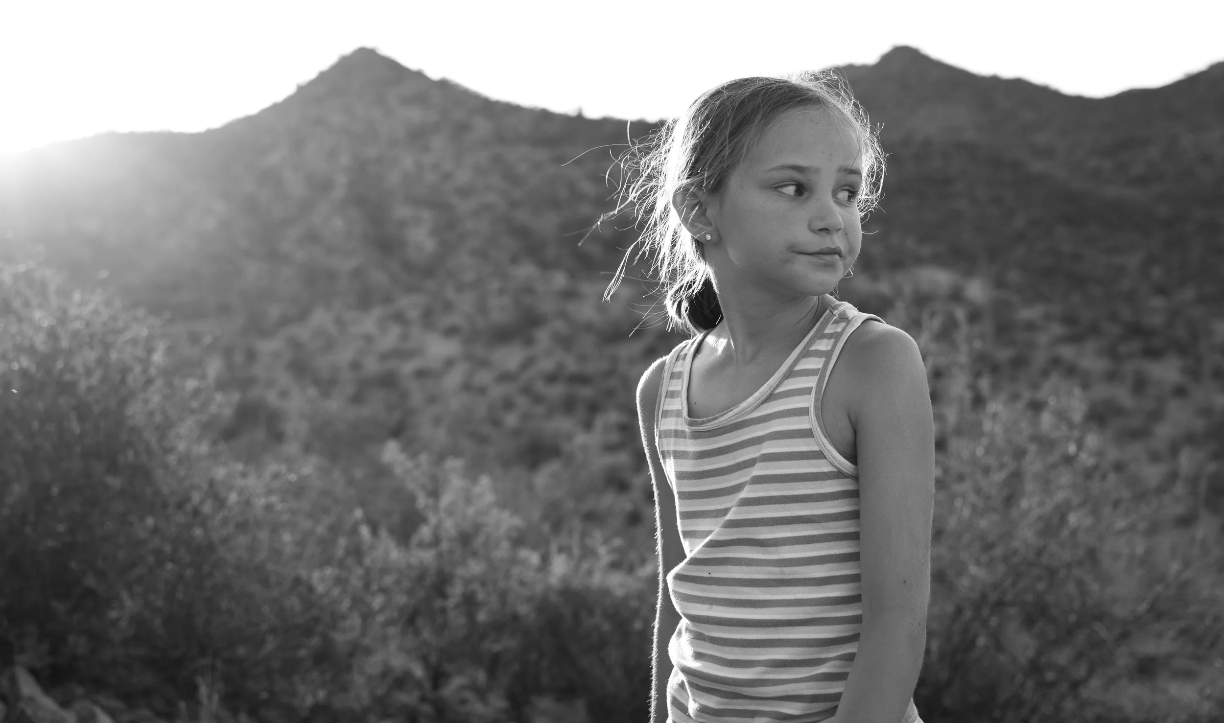 untitled shoot-2-3.jpg