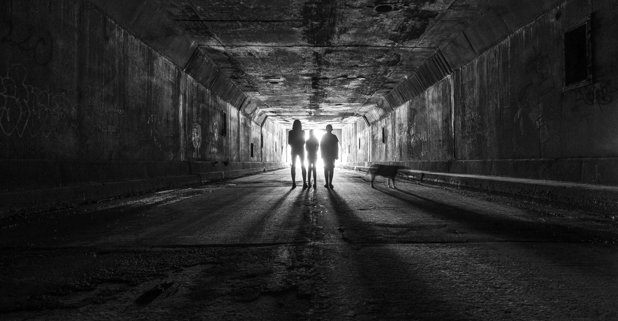 untitled shoot-0040.jpg