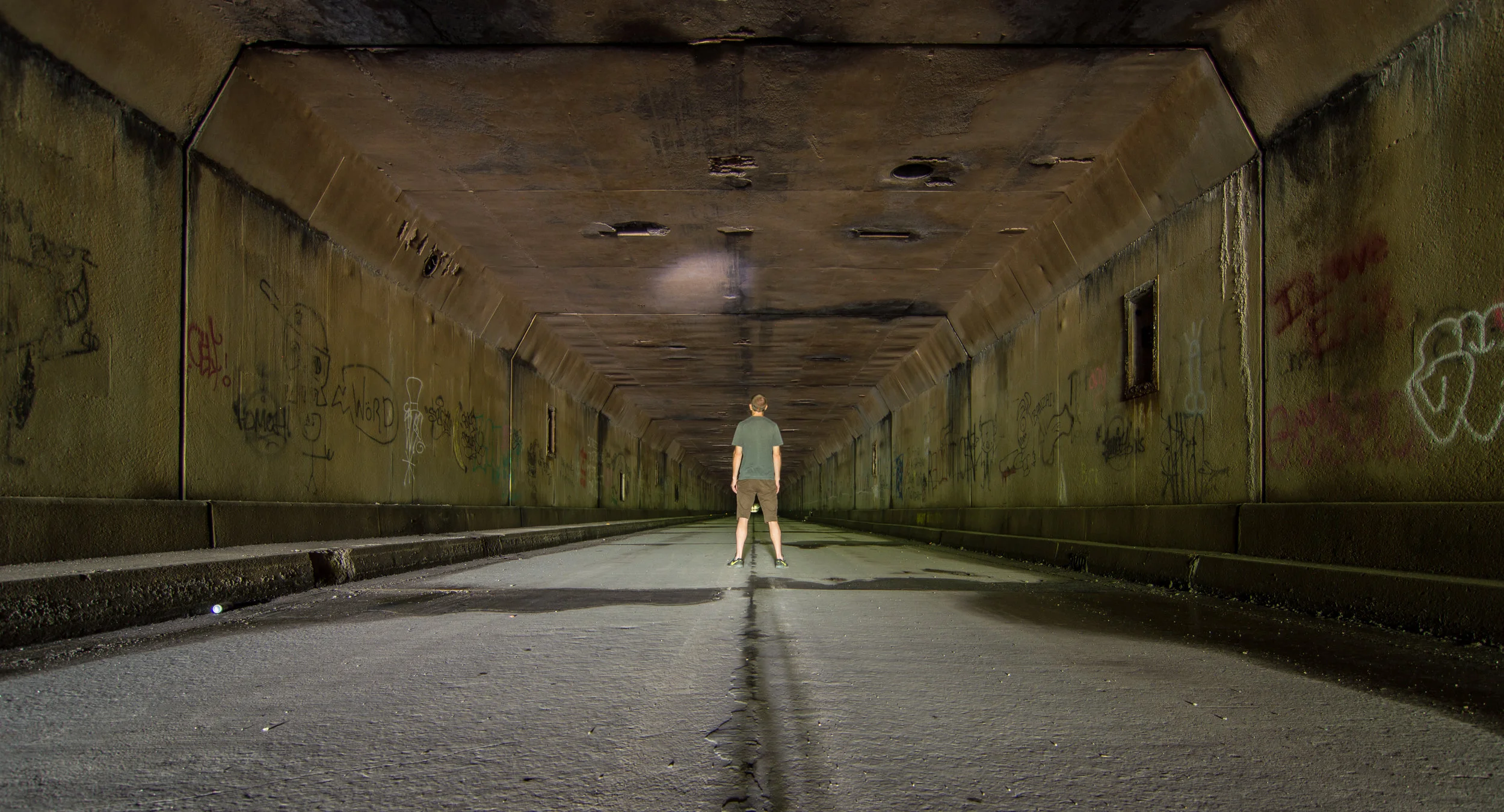 untitled shoot-0052 2.jpg