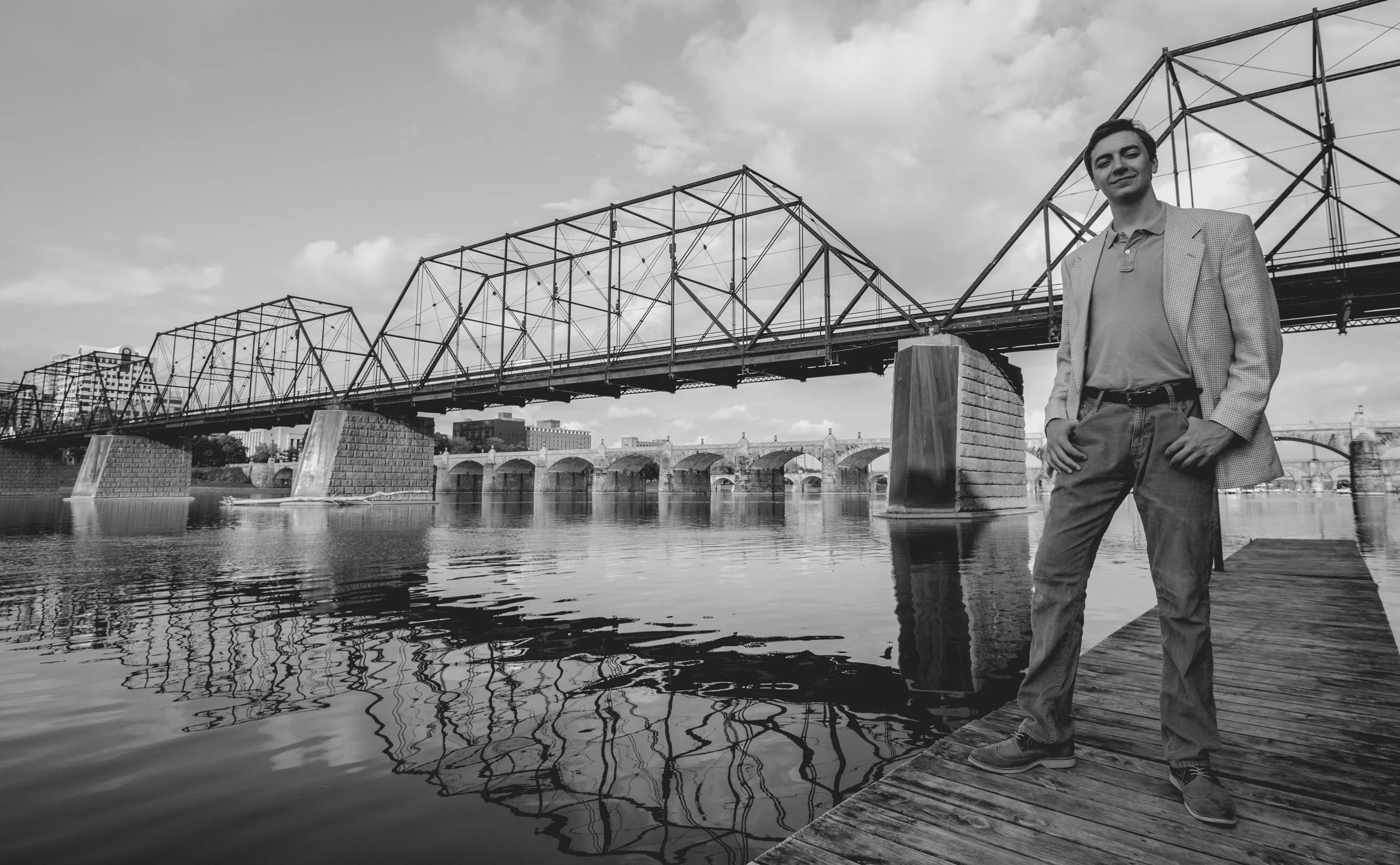 untitled shoot-0057.jpg