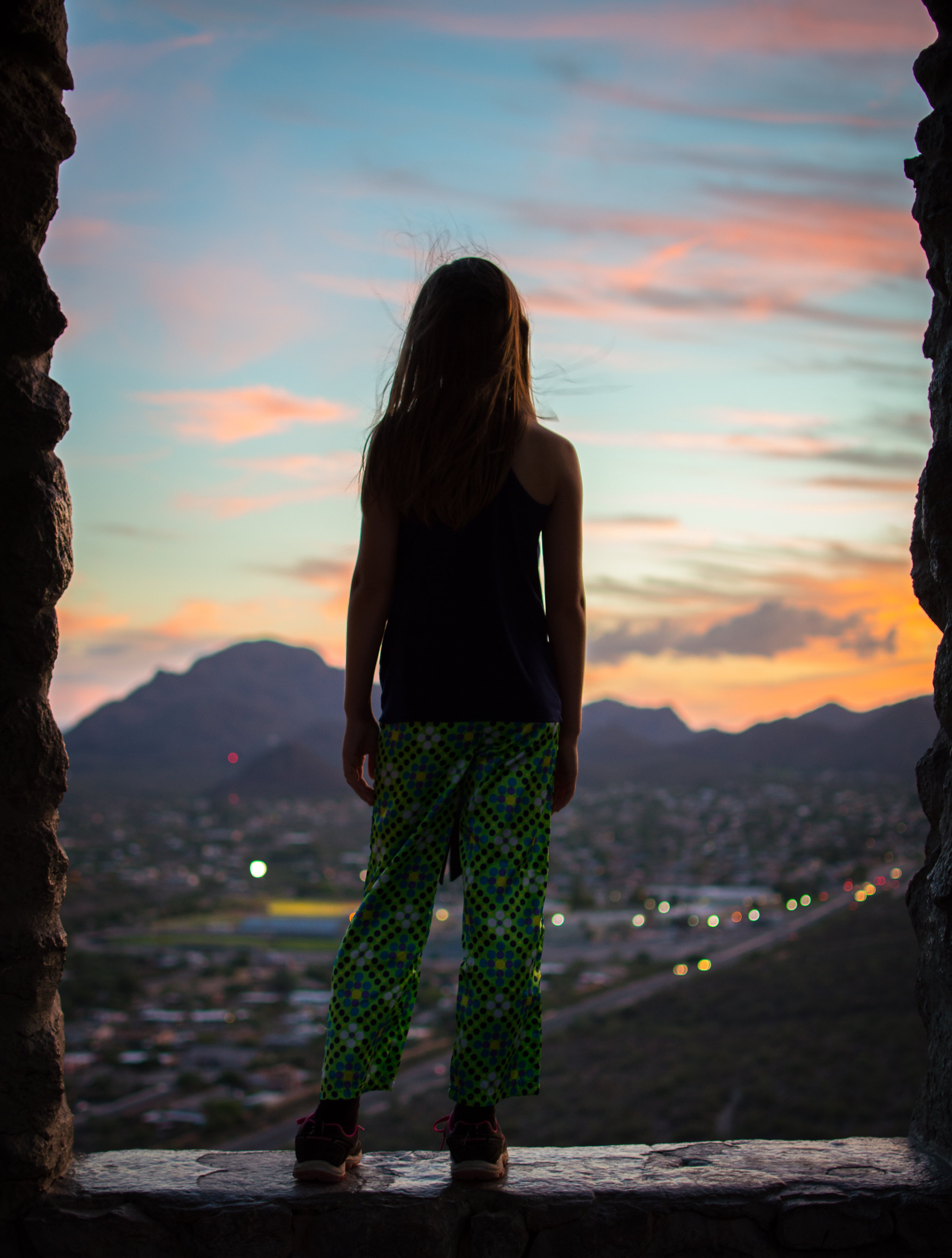 untitled shoot-0103.jpg