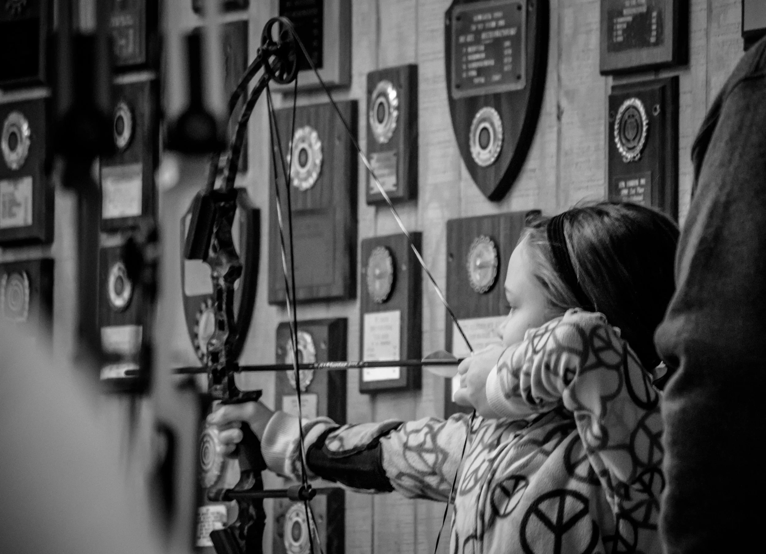untitled shoot-0160.jpg