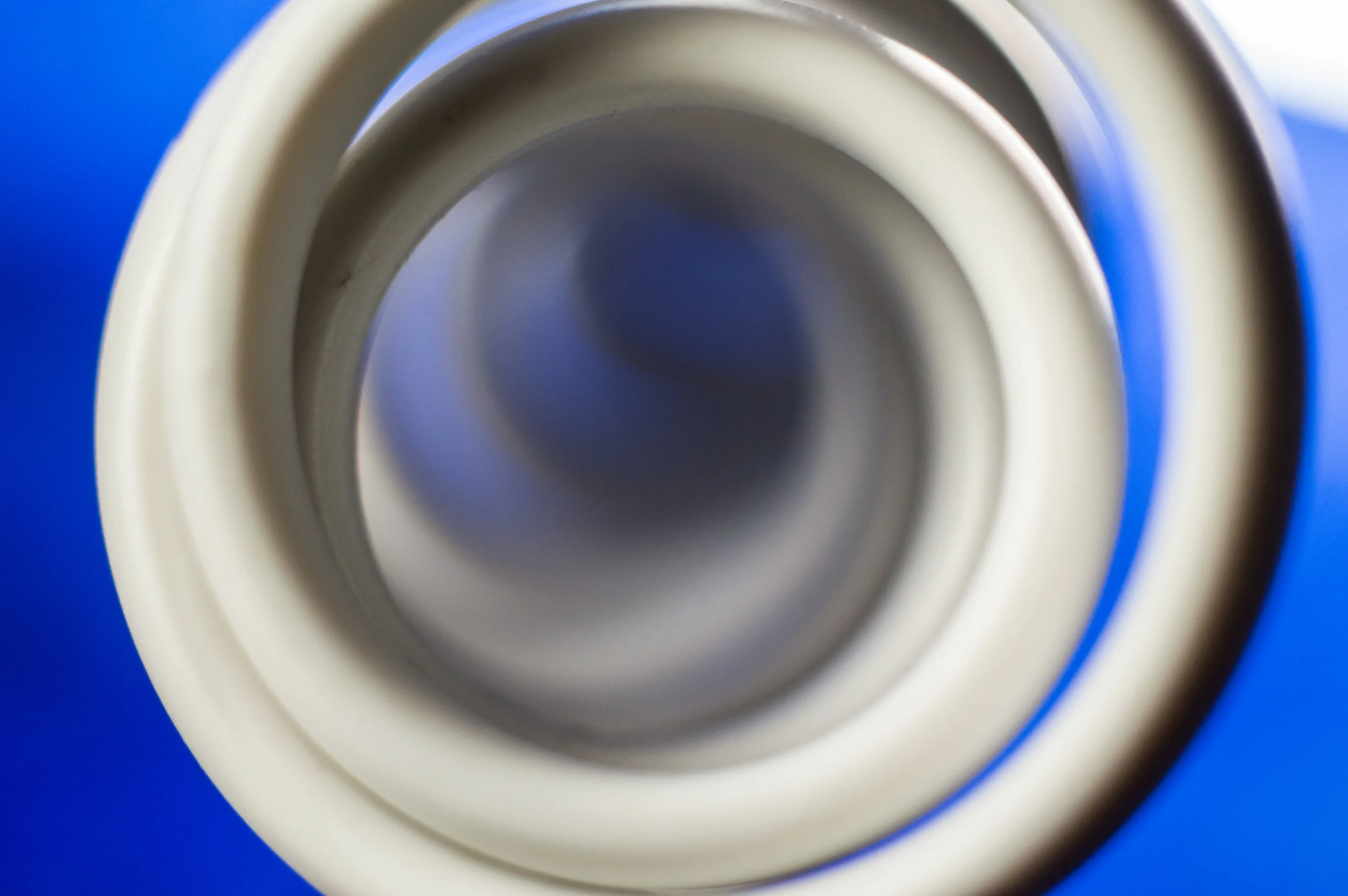 Macro 73.jpg
