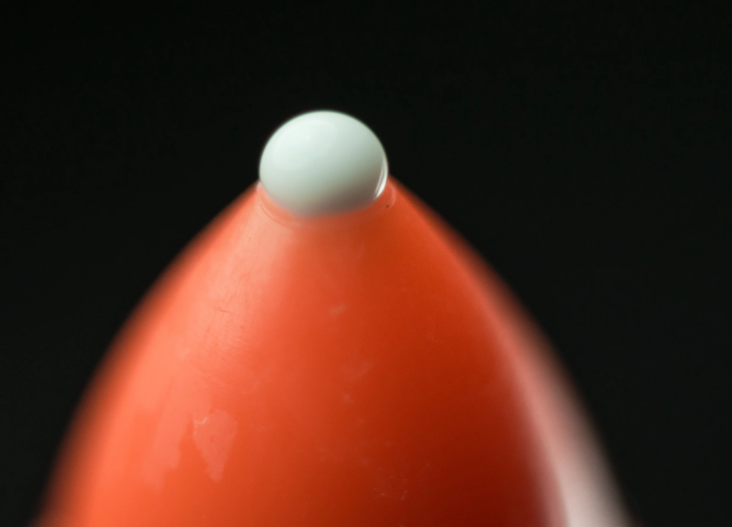 Macro 86.jpg
