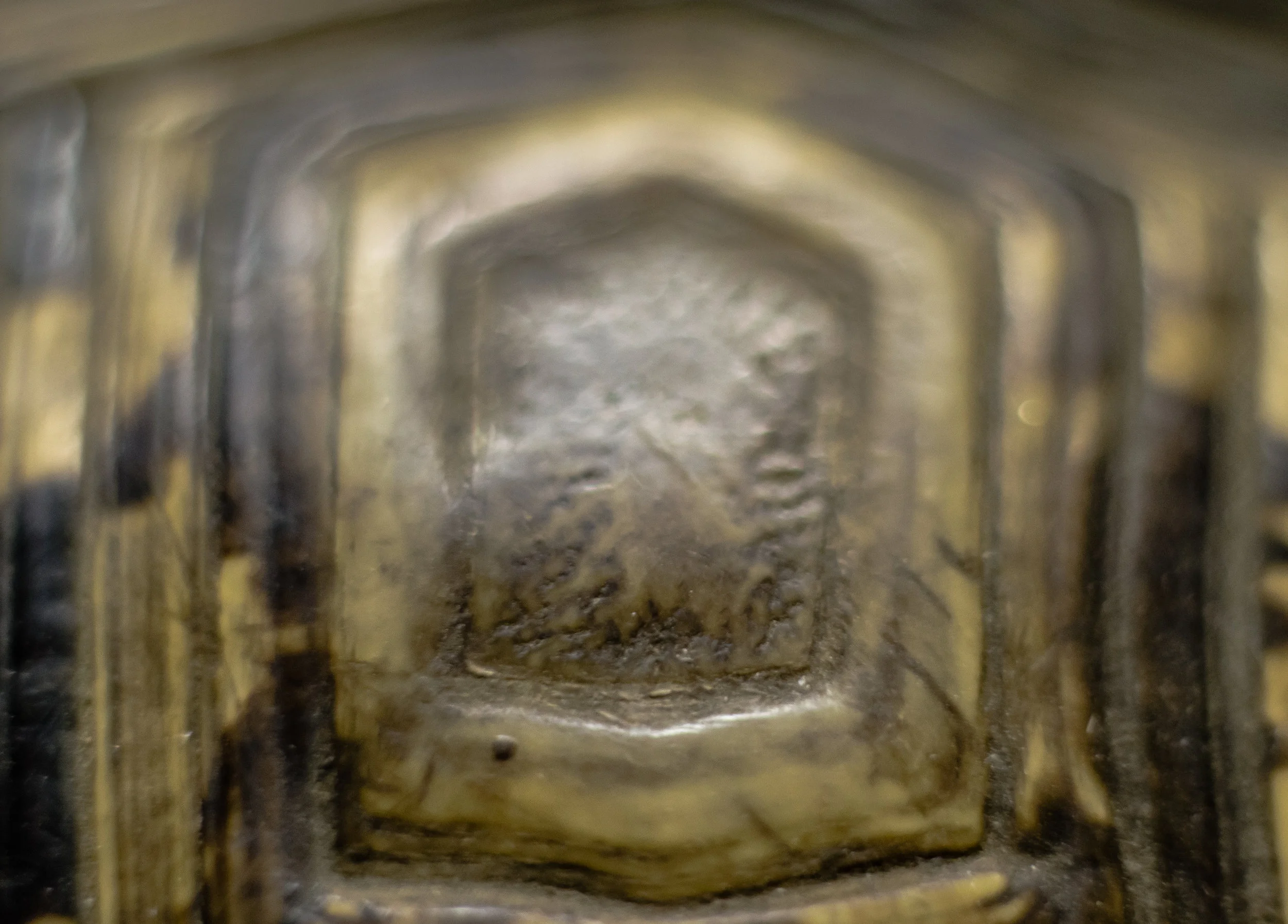 Macro 219.jpg