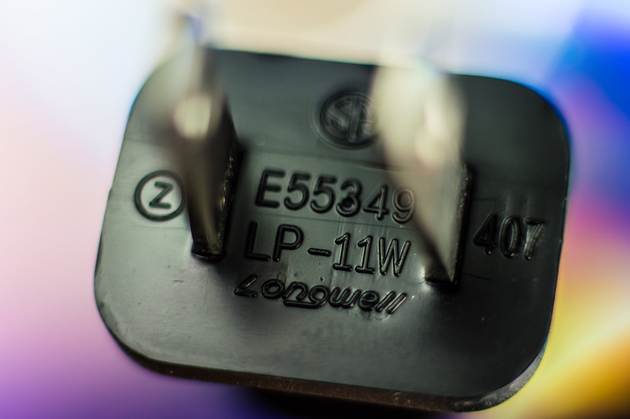 Macro 275.jpg