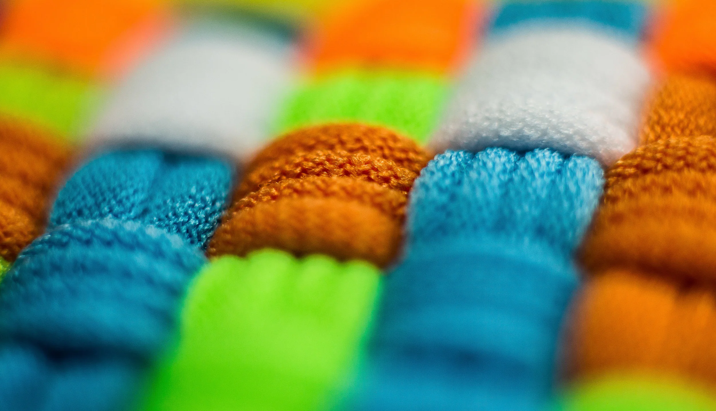 untitled shoot-47.jpg