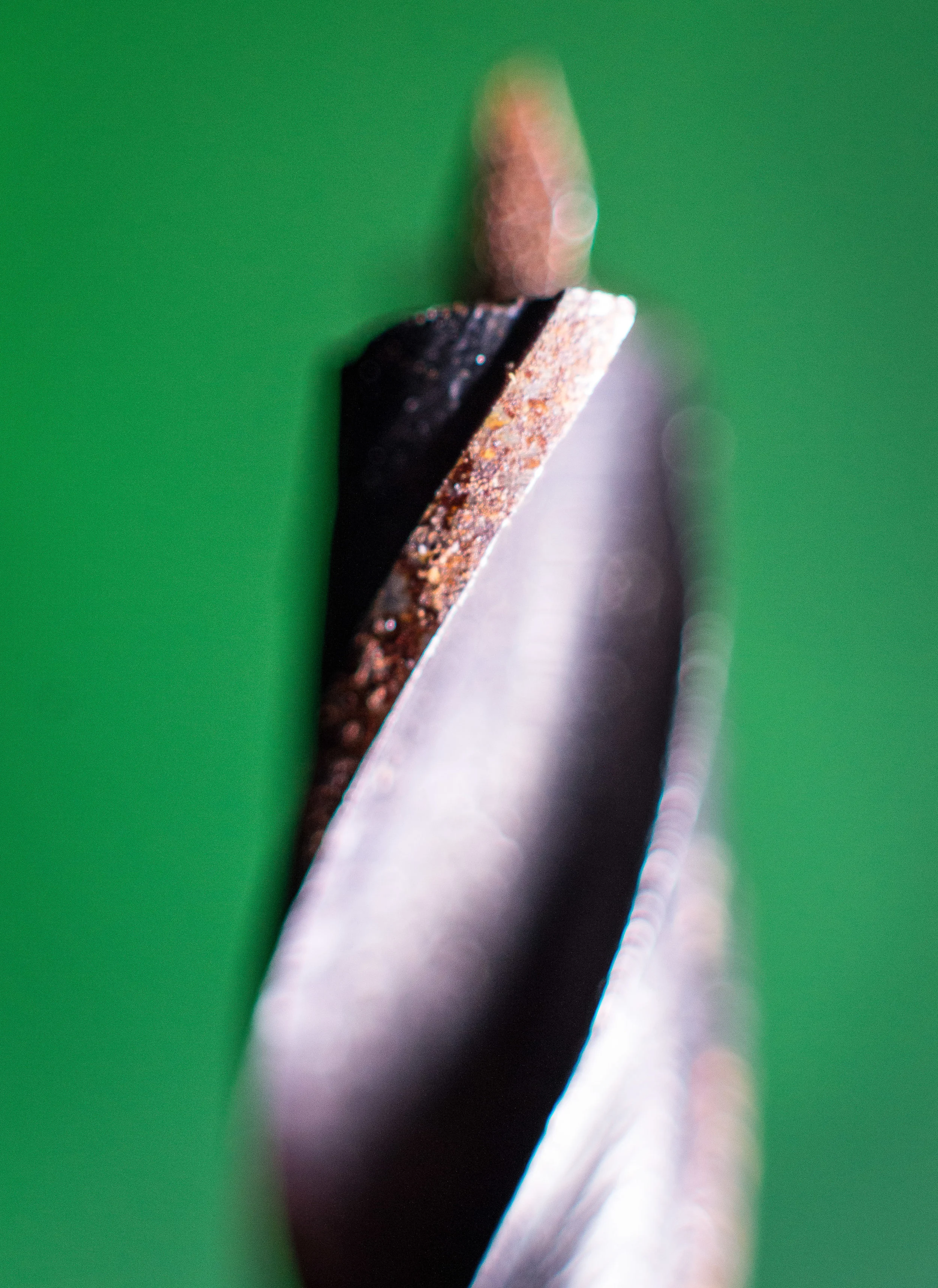 untitled shoot-76.jpg