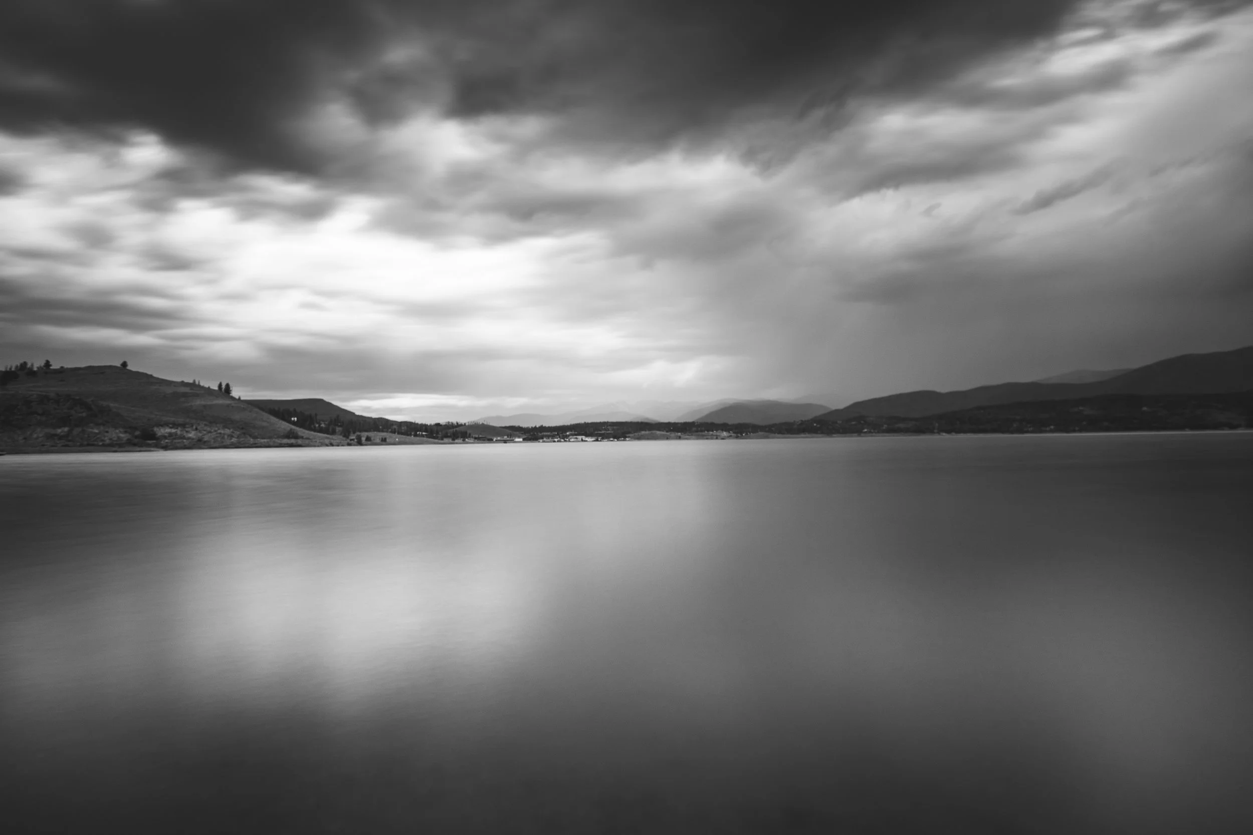 untitled shoot-6508.jpg