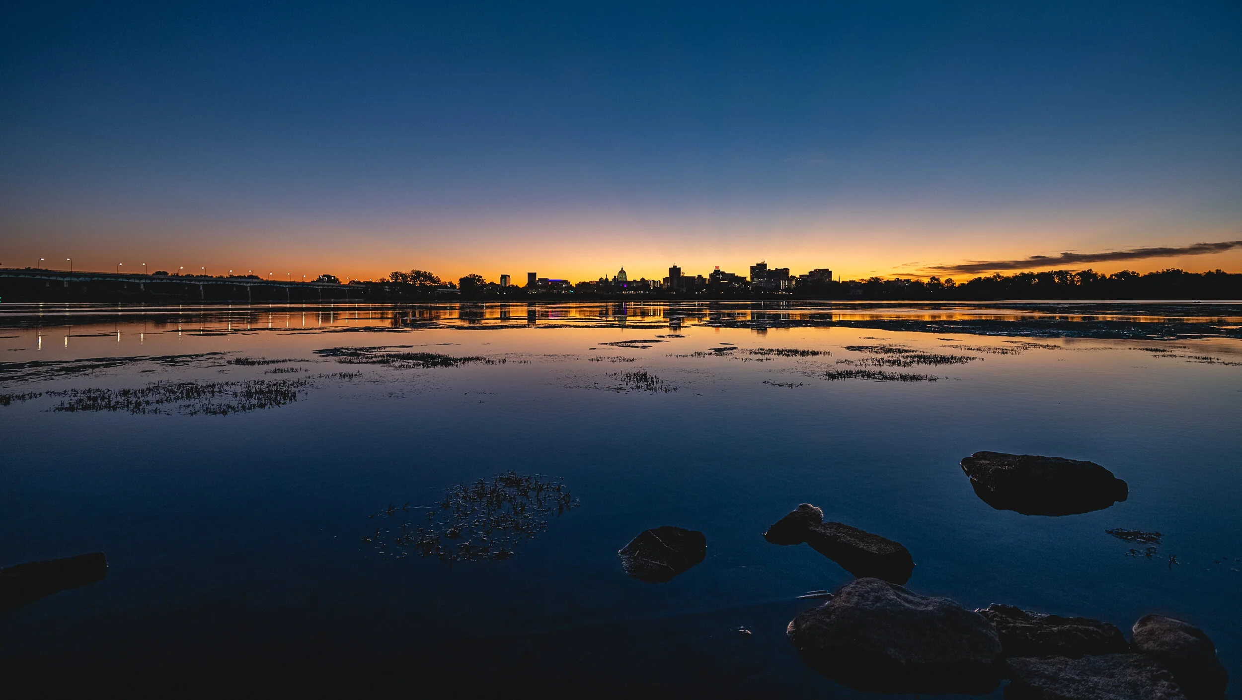 DSC_4869-HDR.jpg