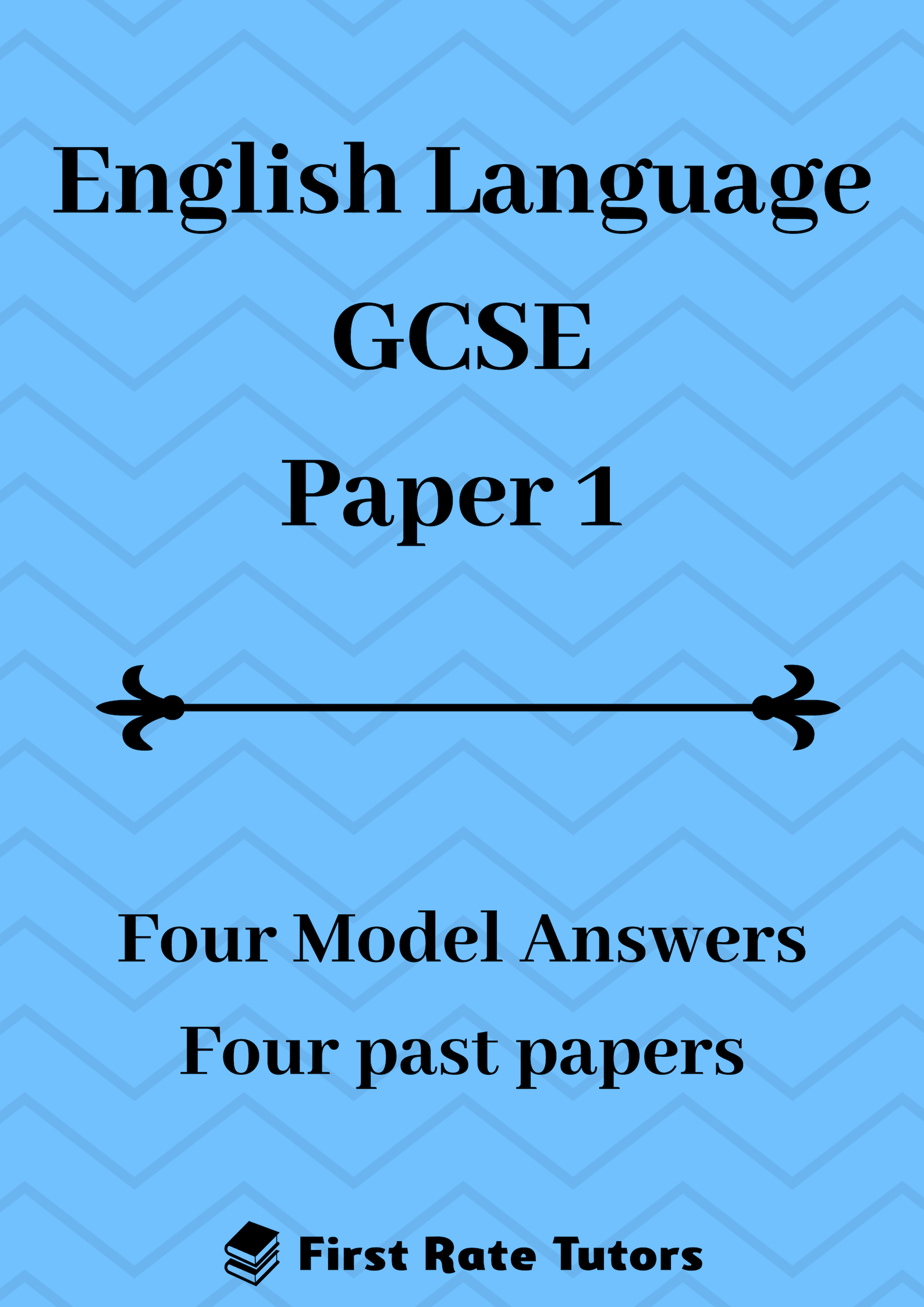 English Language Model Answers.jpg