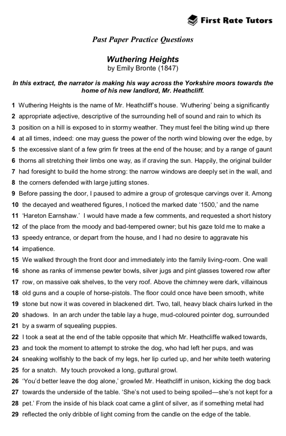 past paper practice question.jpg