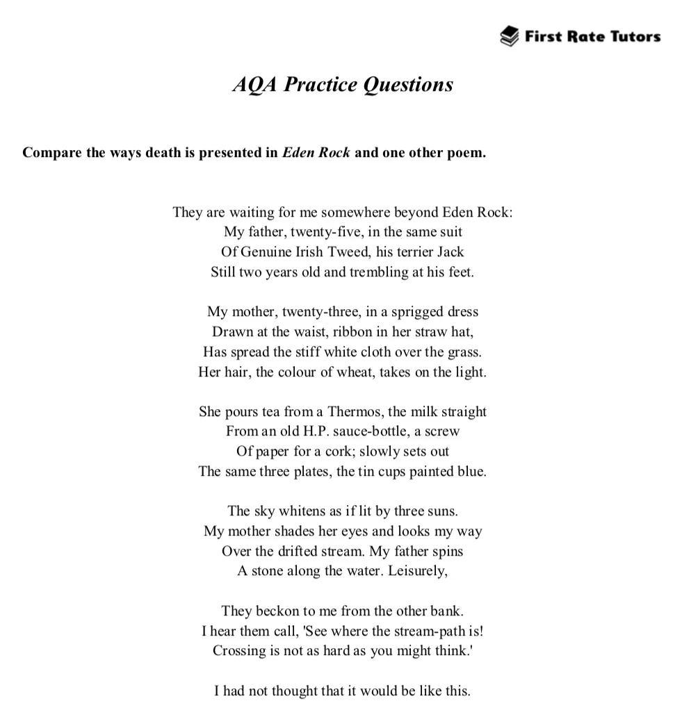 Practice questions JPG.jpg