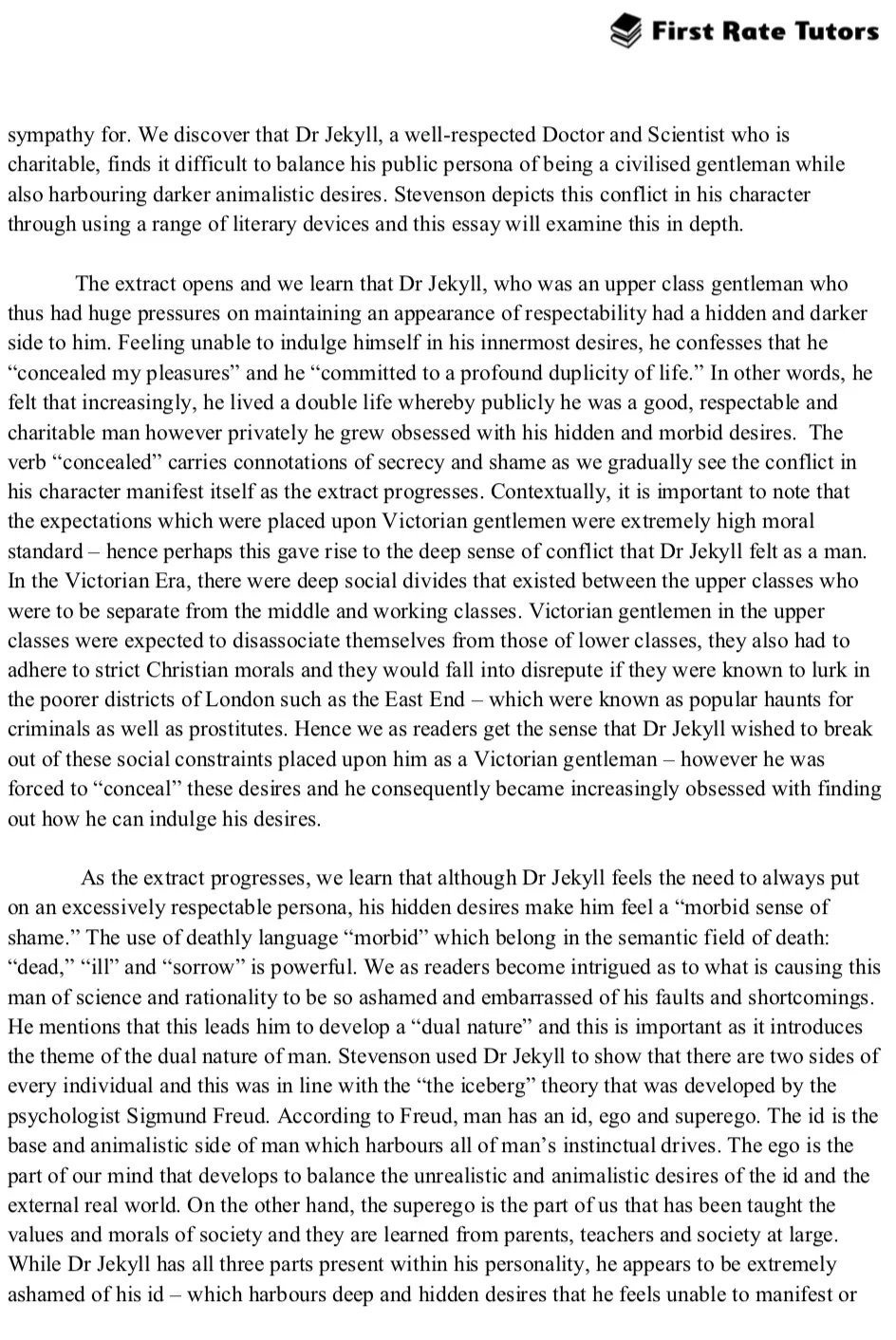 model answer page 2.jpg
