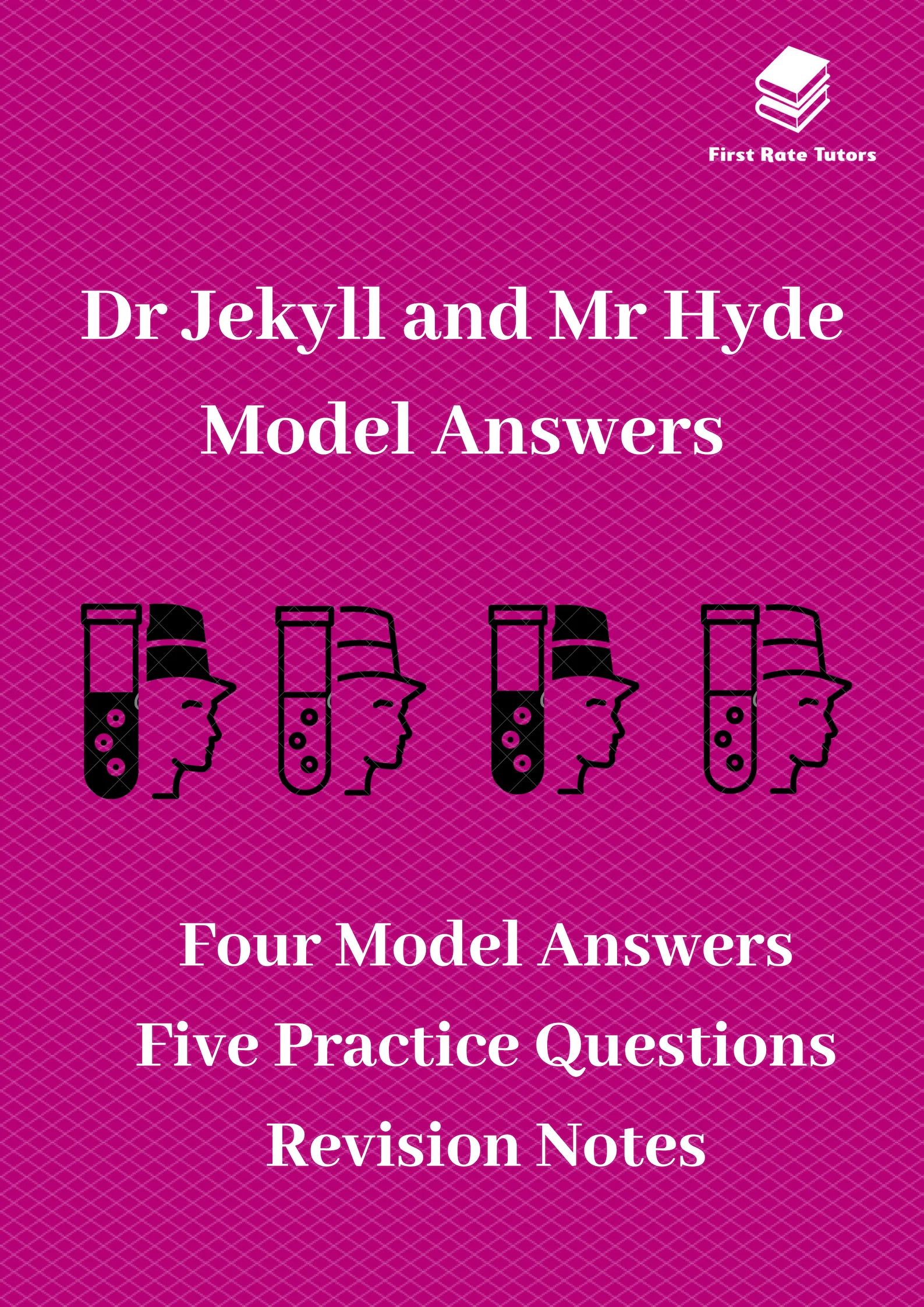 Dr Jekyll and Mr Hyde-4.jpg