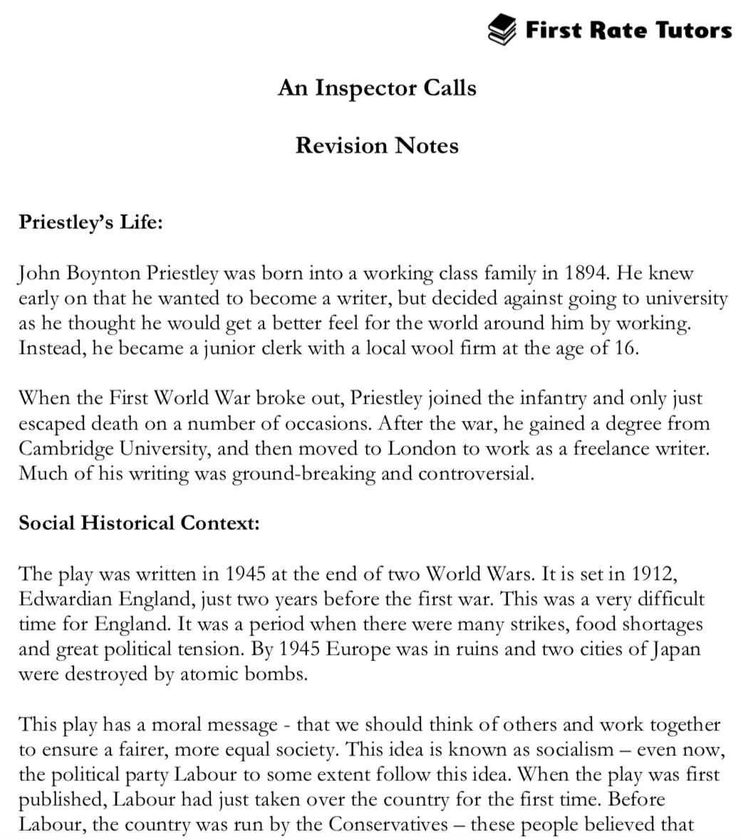 Screenshot 2019-03-28 at 13.54.20.png