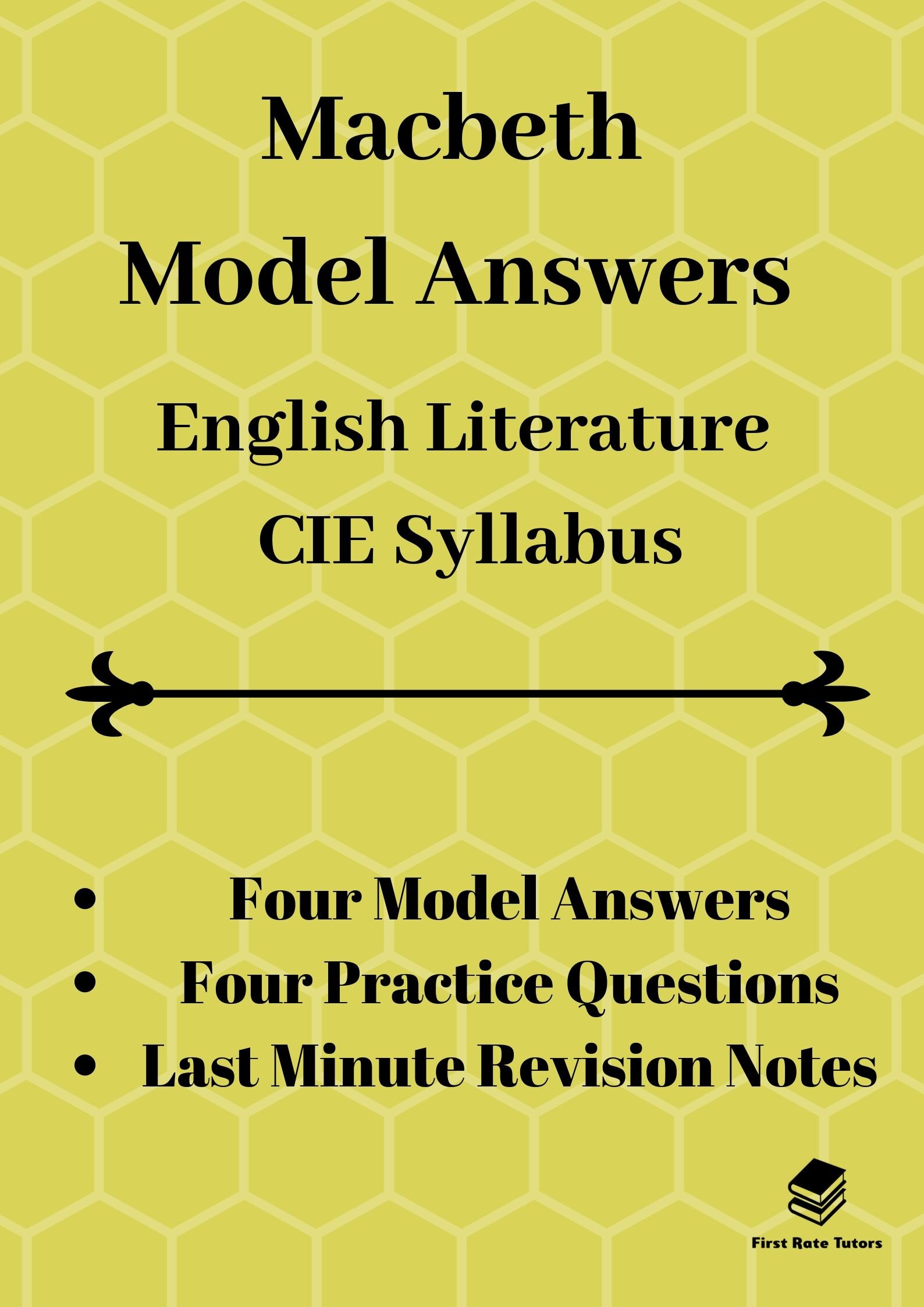 Macbeth Model Answers.jpg
