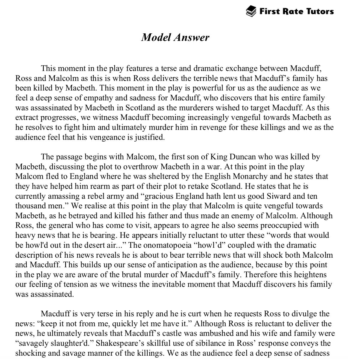 Screenshot 2019-10-02 at 19.42.38.png