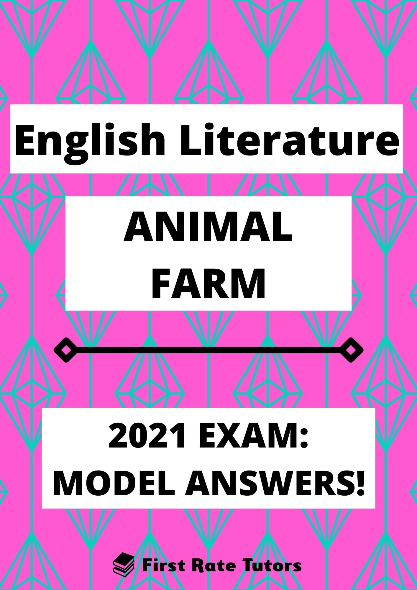 animal farm gcse essay questions