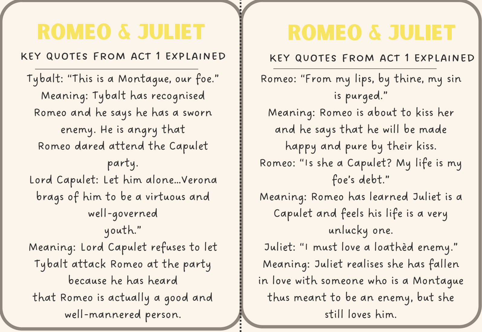 romeo-juliet-gcse-mindmap-flashcards-first-rate-tutors