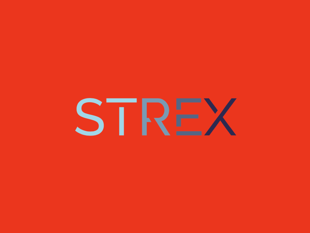 STREX.png