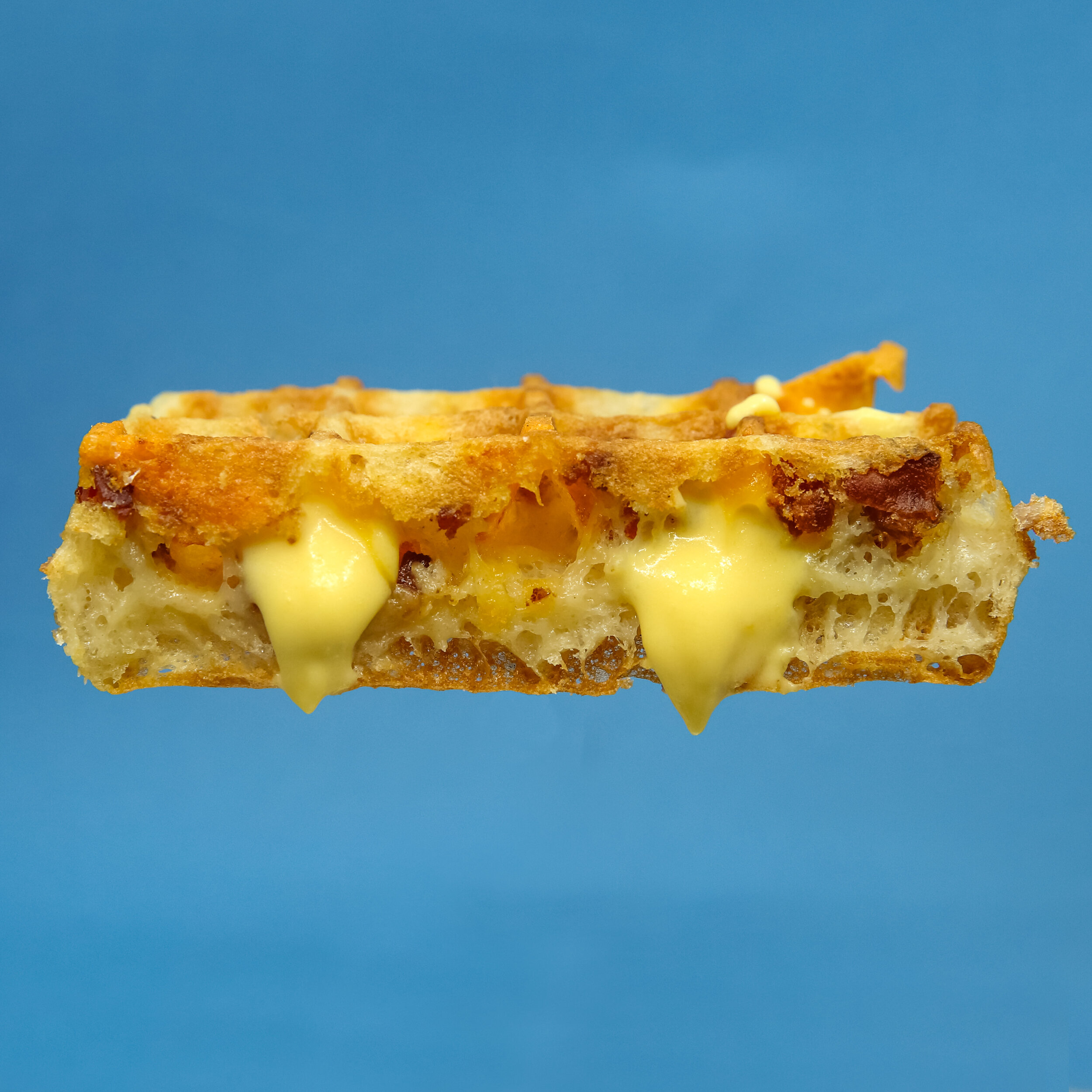 BaconEggCheese_1by1.jpg