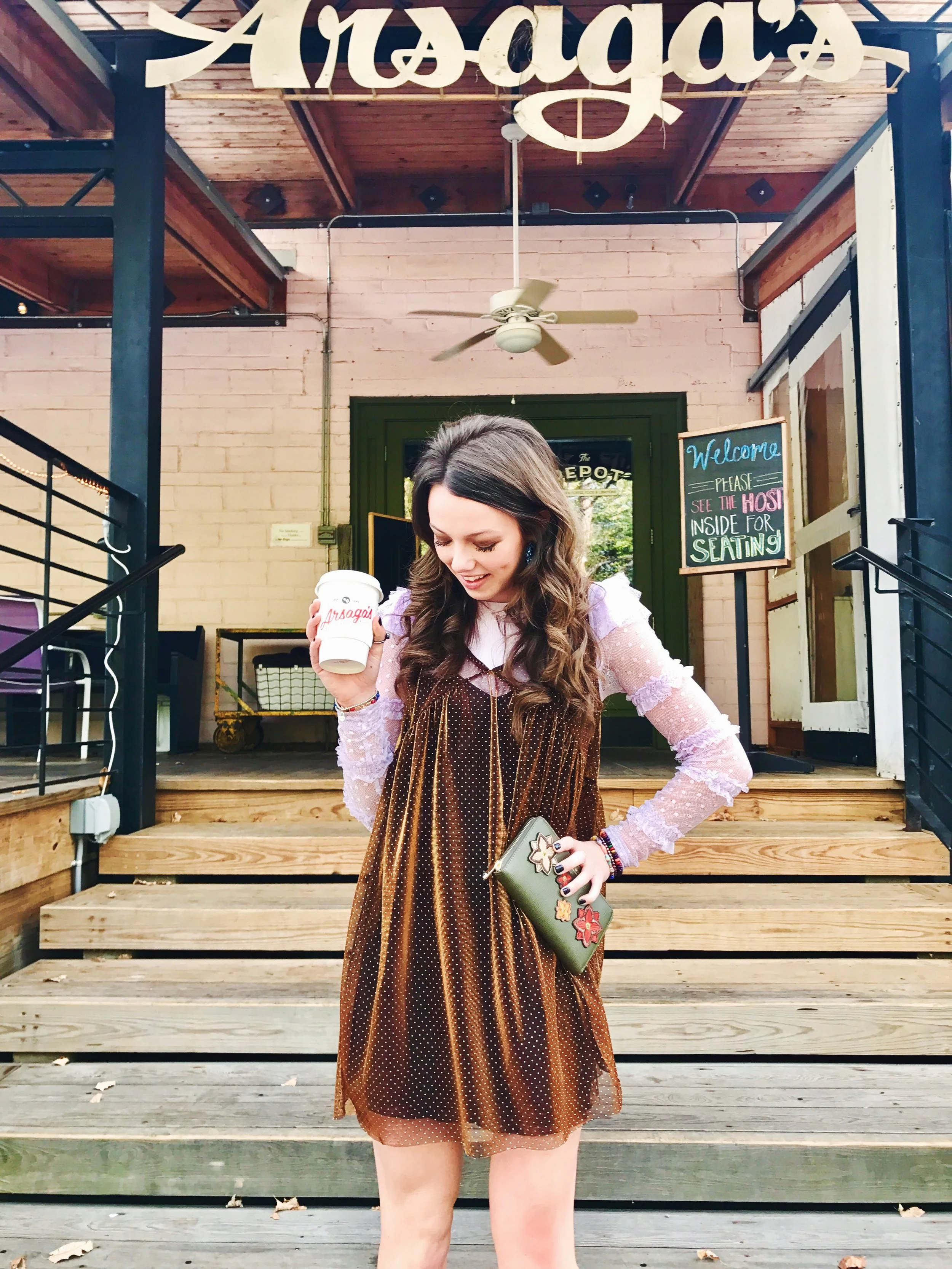 18! 