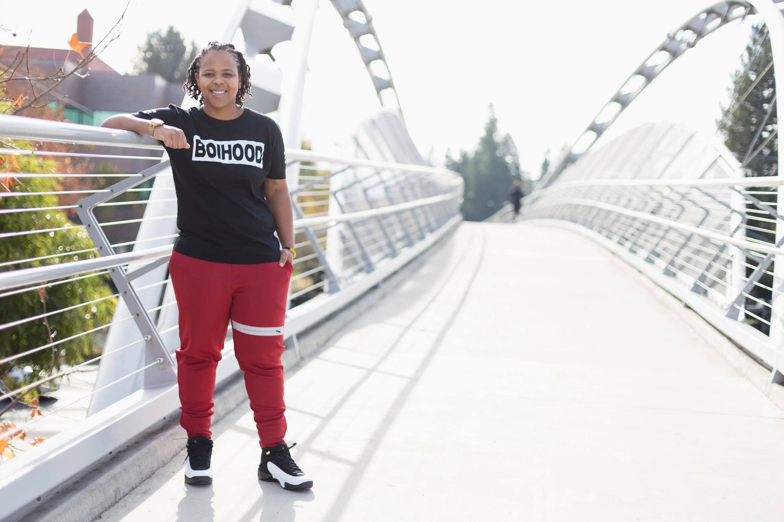 evolve boihood shirt .jpg