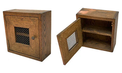 cabinetIMG_4101B.jpg