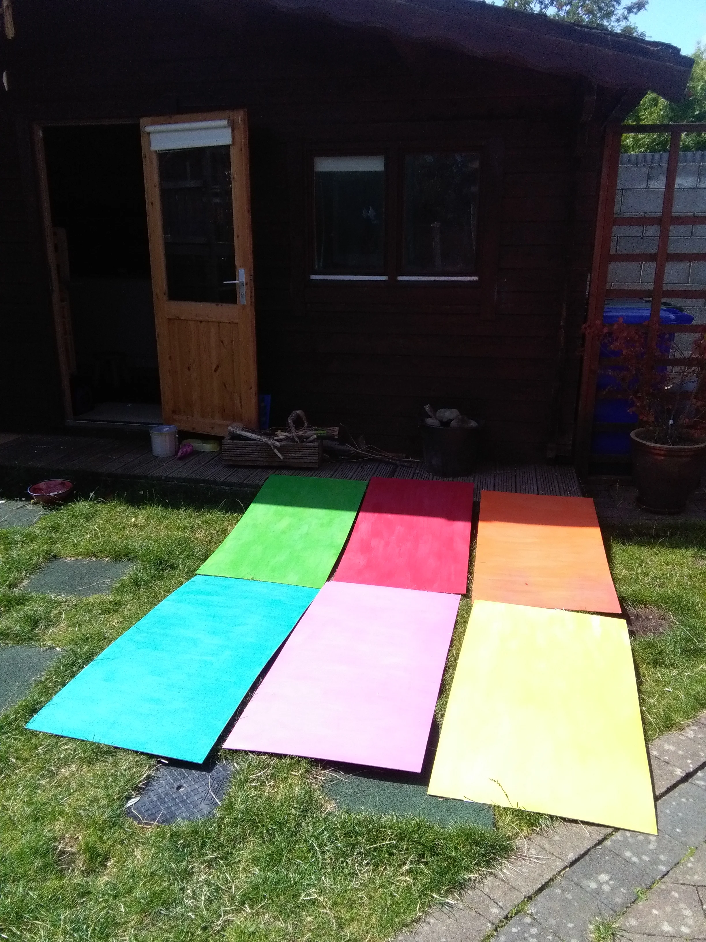 paintedboards.jpg