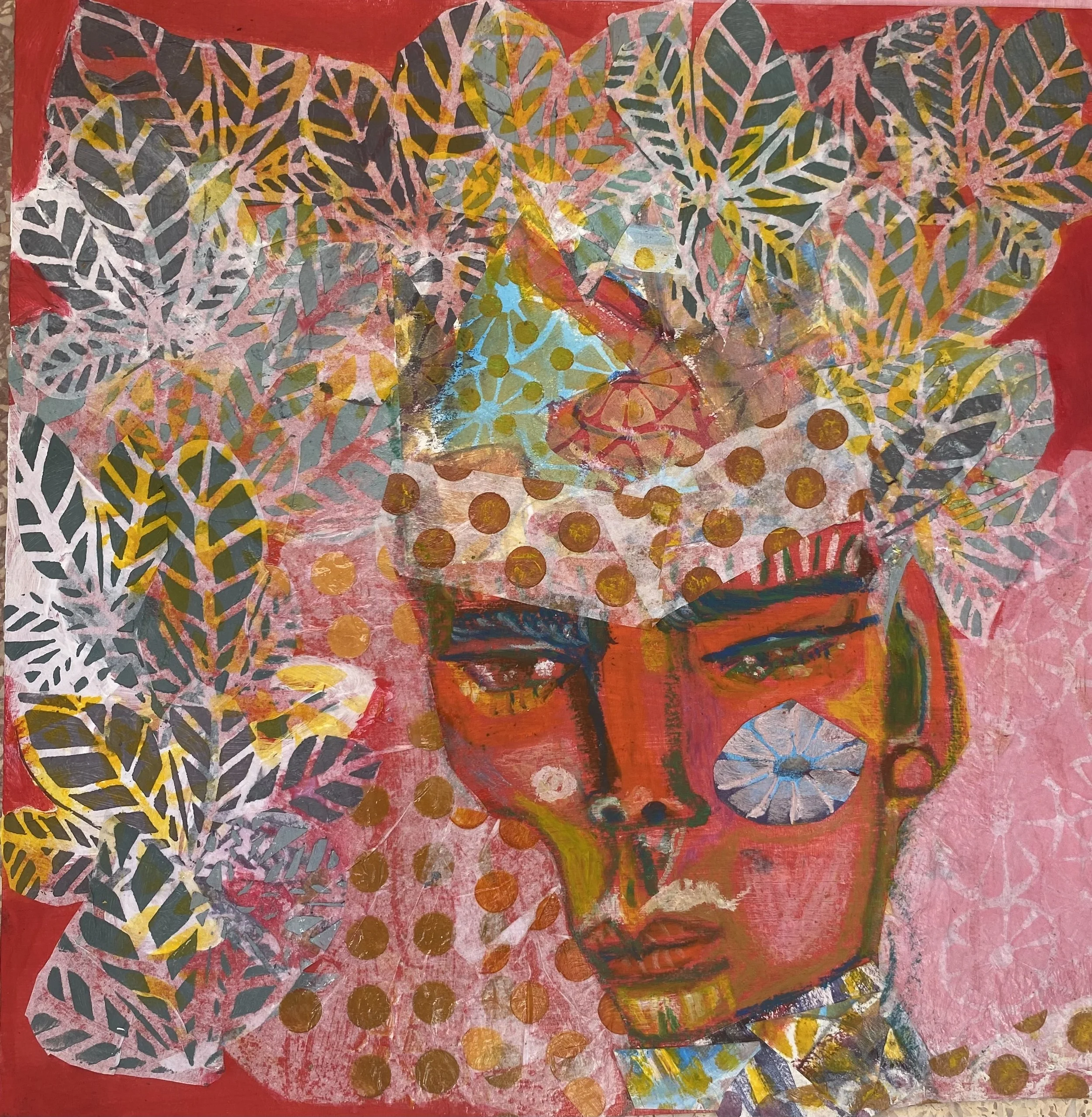 moroccoportrait.jpg