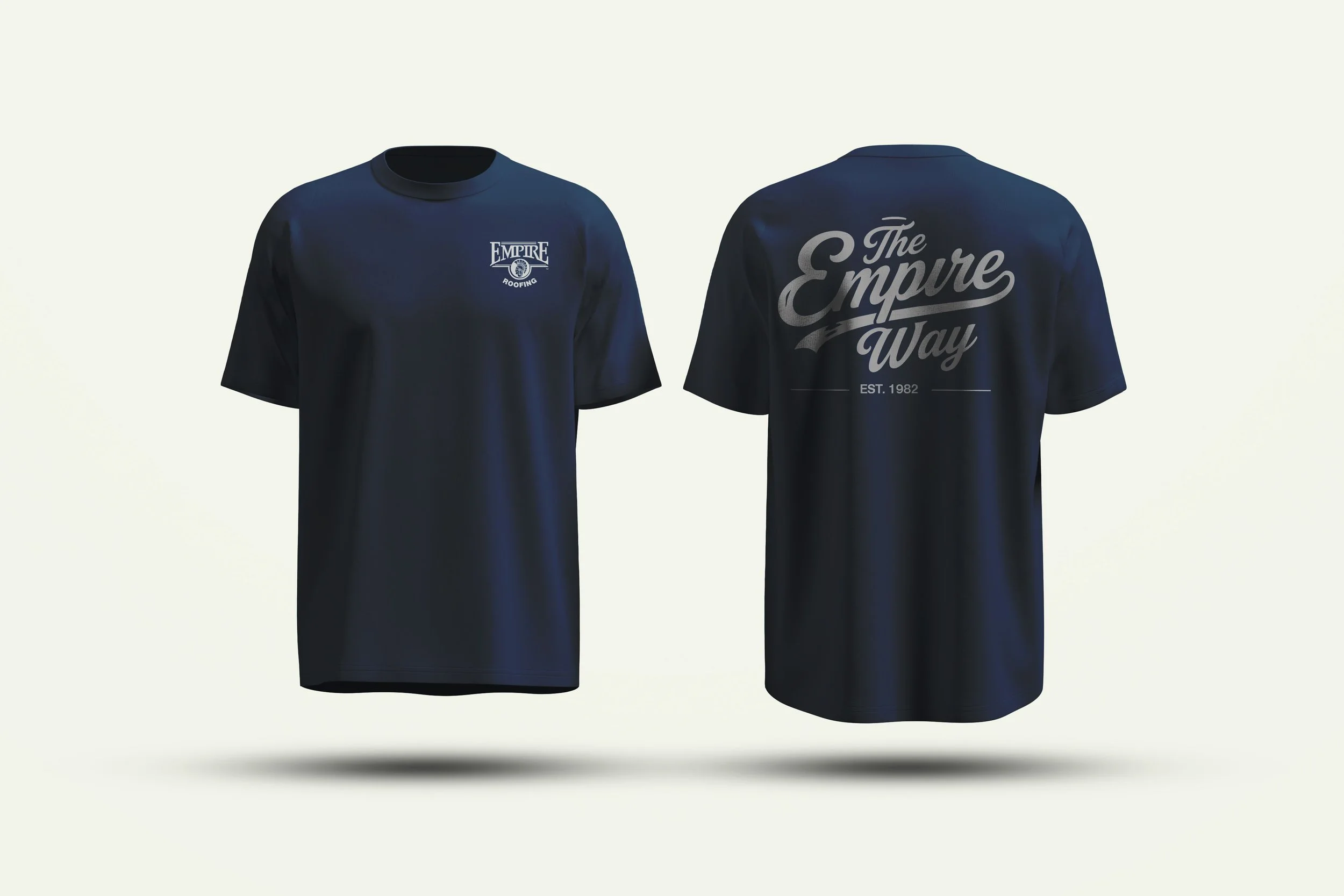 T-Shirt Mockup-Navy.jpg