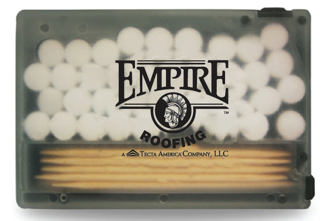 Screenshot 2024-10-22 at 3.55.21 PM.png