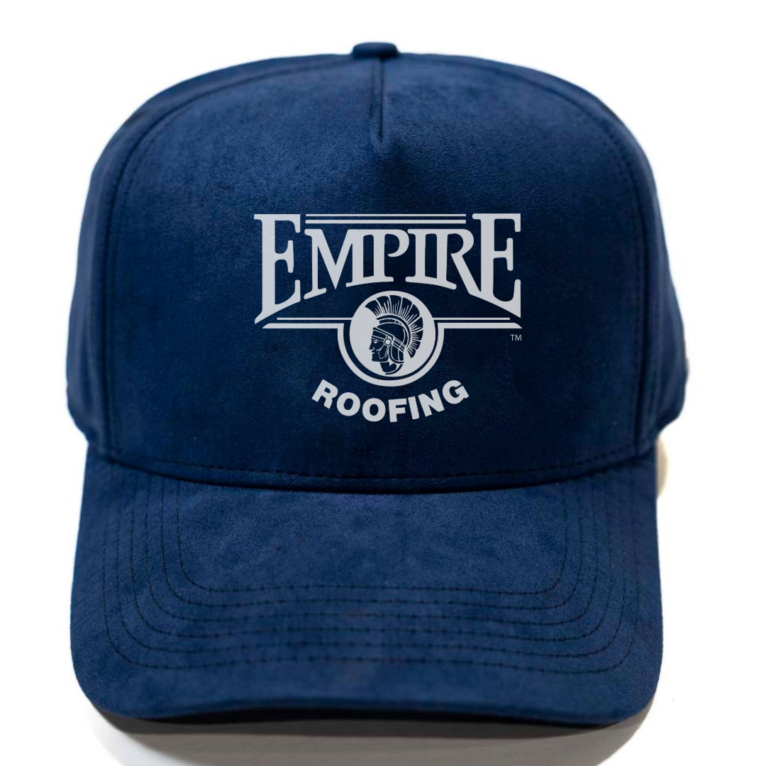 Empire Bucks -2026-2.png