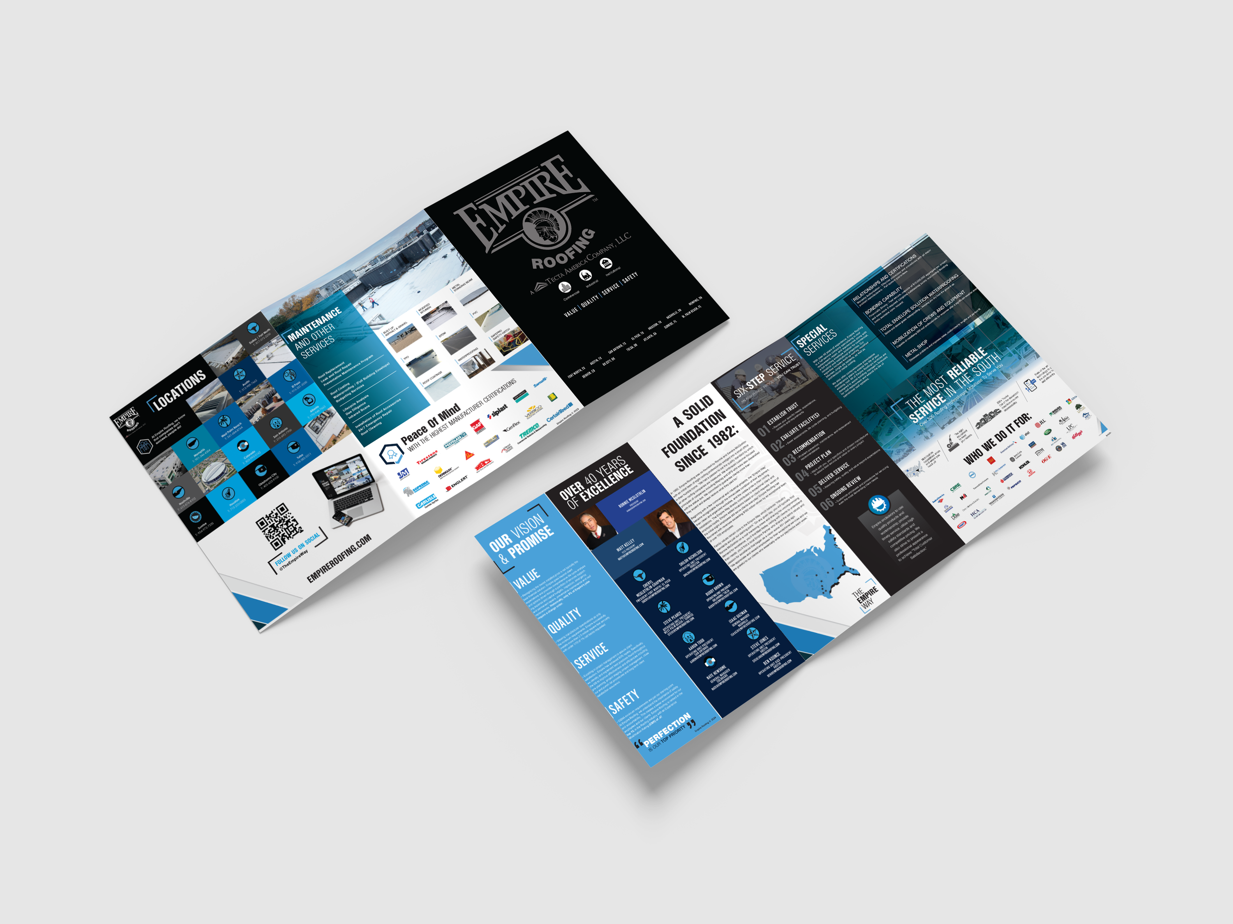 Front:Back Mocks.png