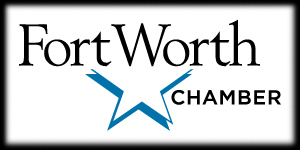 Fort Worth Chamber