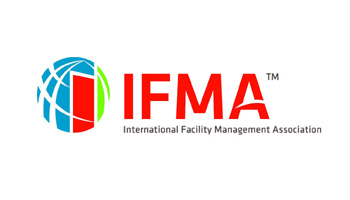 IFMA