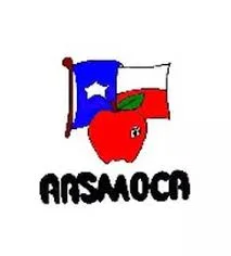 AASMOCA