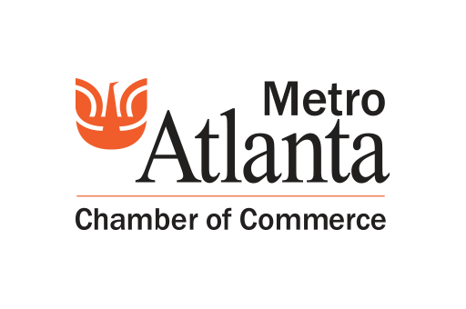 Metro Atlanta Chamber of Commerce