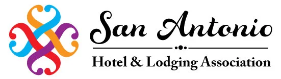 San Antonio Hotel & Lodging Association