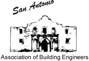 San Antonio Association of Building Engineers