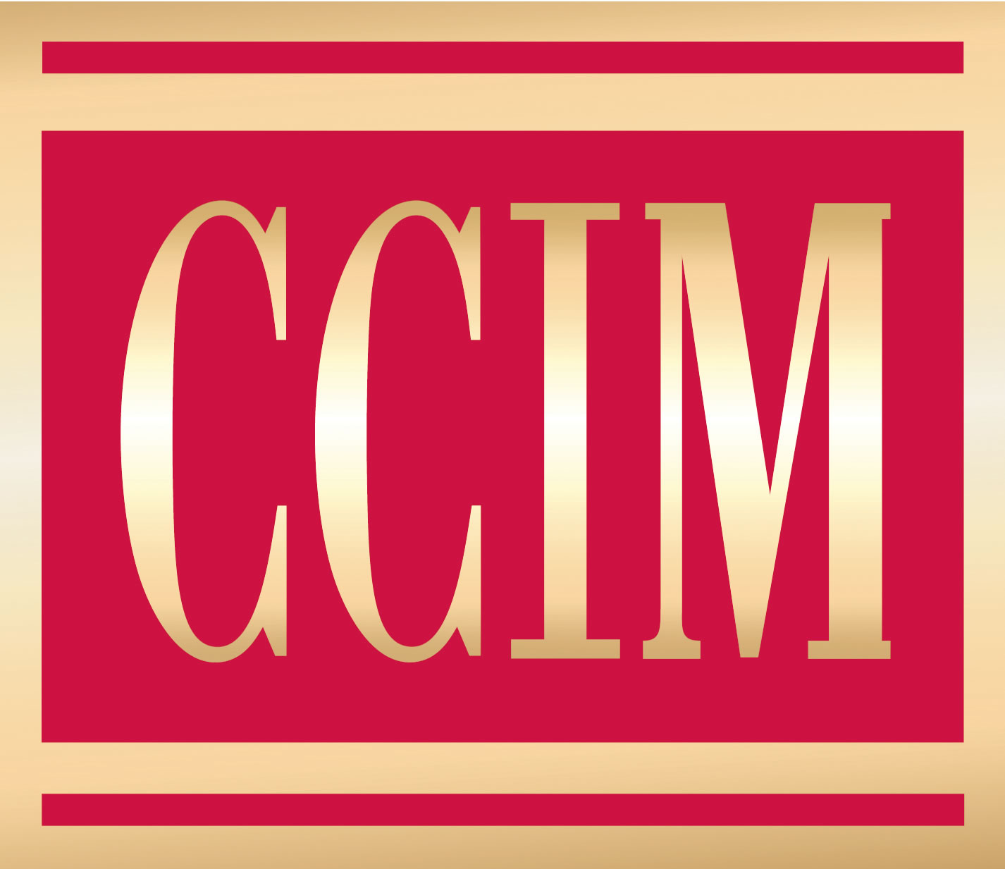 CCIM