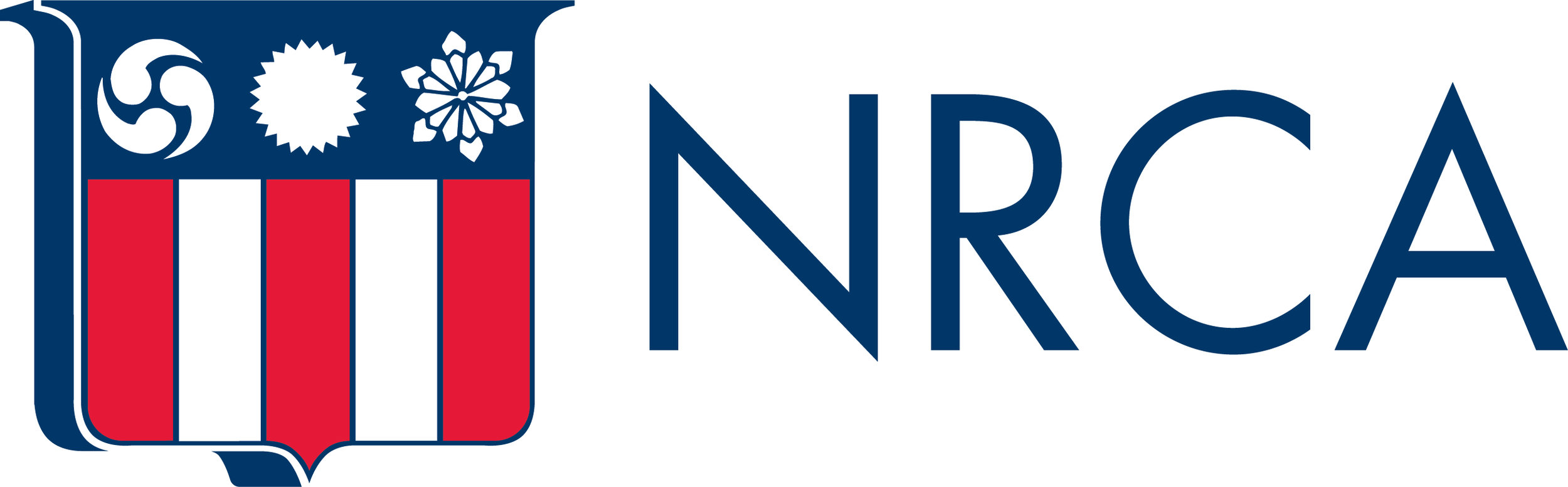 NRCA