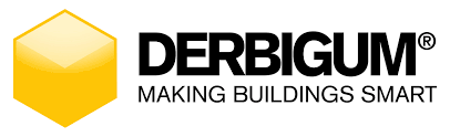 Derbigum