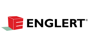 Englert