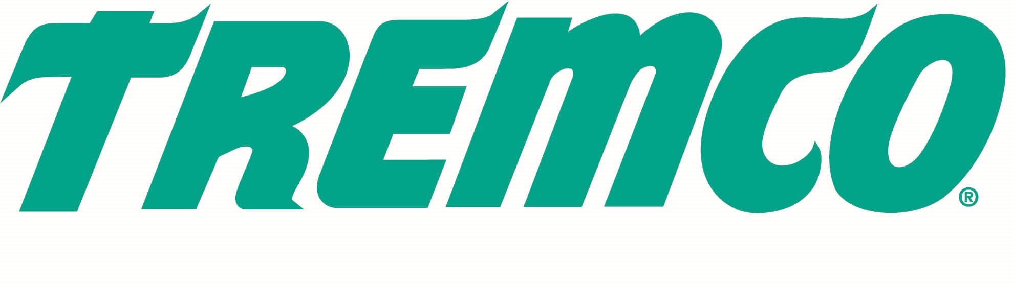 Tremco