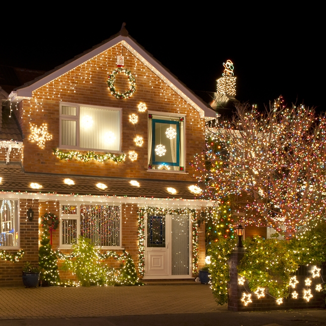 shutterstock_92121568.jpg