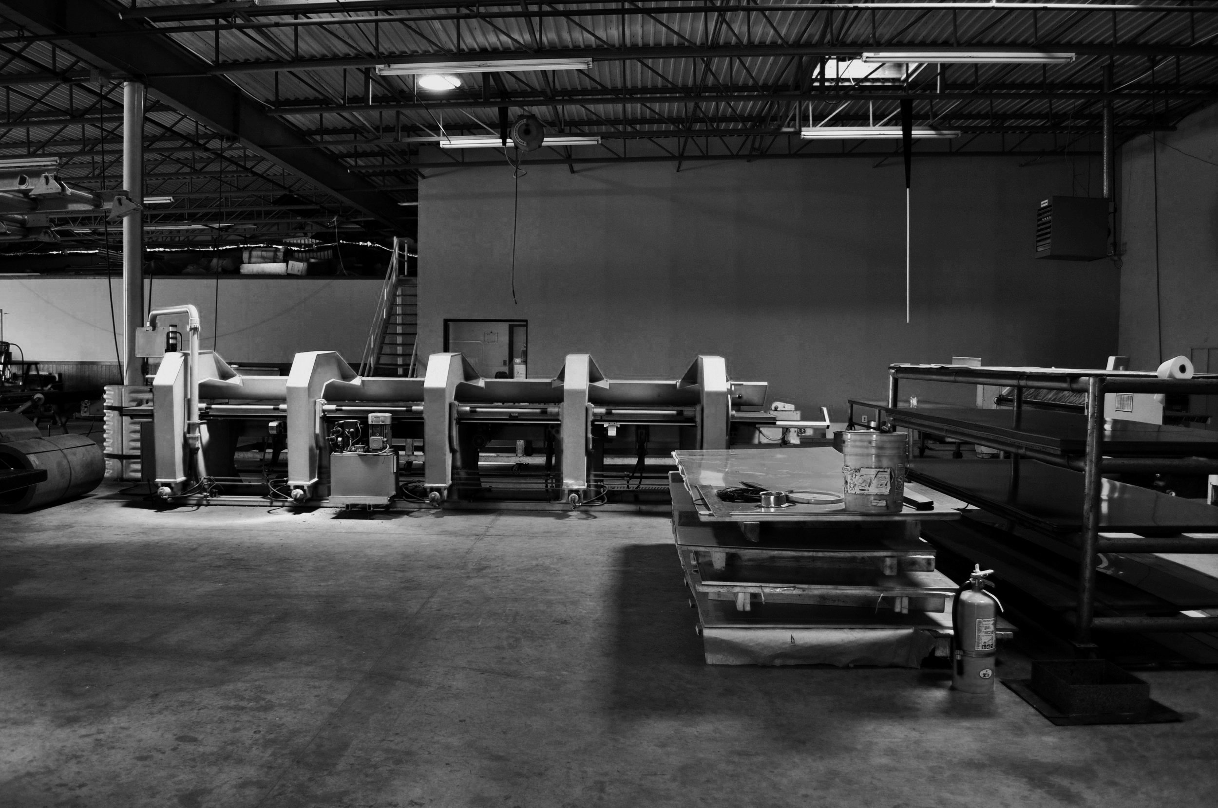The Cost of Metal Roofing in the COVID-19 Economy