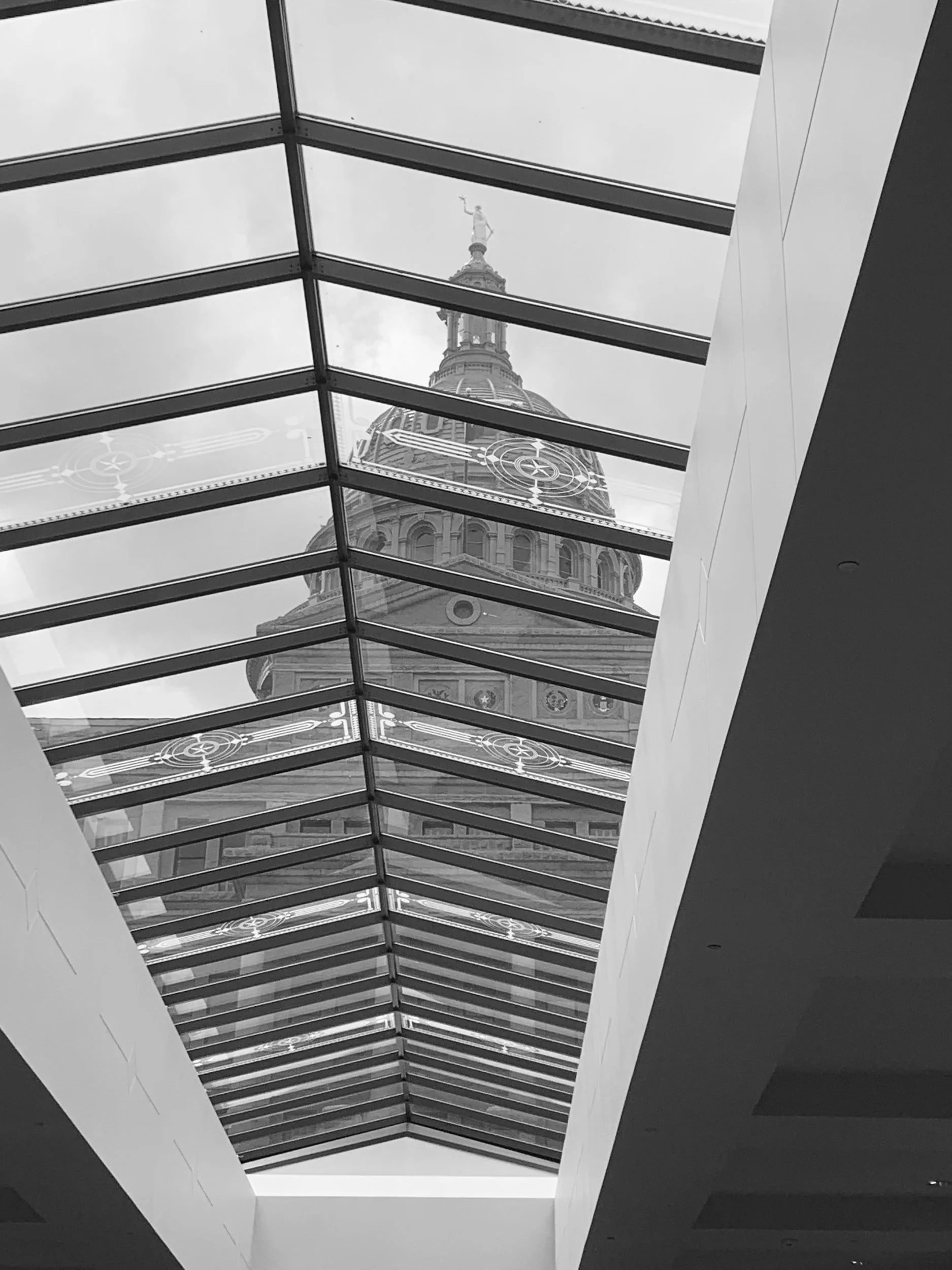 unsplash-image-EgQJnuhoy4g.jpg